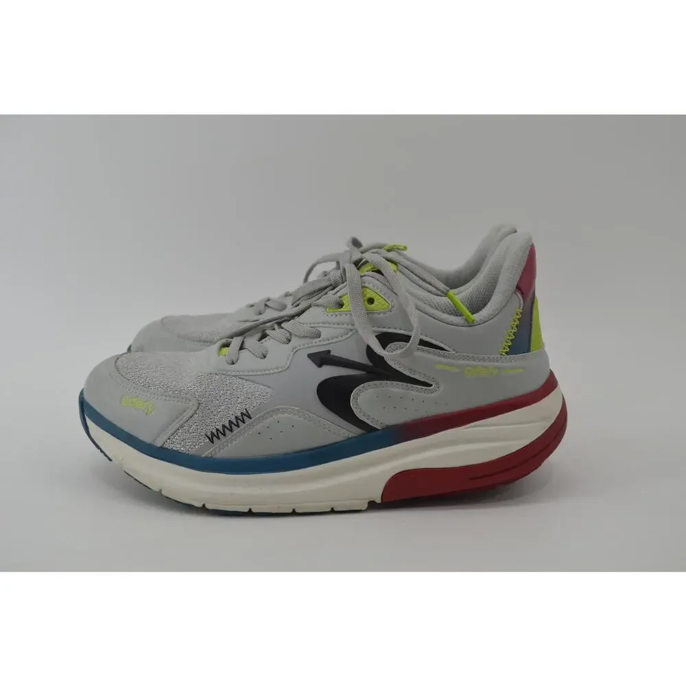 Gdefy Gravity Defyer Energiya Womens Athletic Sneaker 8.5 - Picture 10 of 11